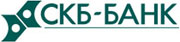 СКБ-Банк в Асбесте
